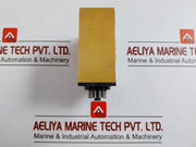 Carlo Gavazzi S 110 166 115