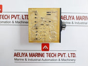 Carlo Gavazzi S 110 166 115