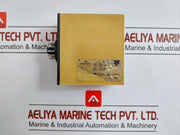 Carlo Gavazzi S 110 166 115