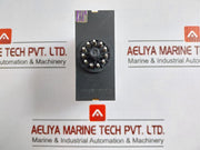 Carlo Gavazzi S 110 166 115
