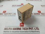 Carlo Gavazzi S 1201 Combi Timer Automatic Start 166 230