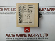 Carlo Gavazzi S 1201 Combi Timer Automatic Start 166 230