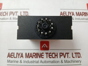 Carlo Gavazzi S 1201 Combi Timer Automatic Start 166 230
