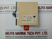 Carlo Gavazzi S 1201 Combi Timer Automatic Start 166 230