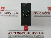 Carlo Gavazzi S 1231 166 230