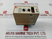 Carlo Gavazzi S 1231 166 230