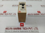Carlo Gavazzi S 1231 166 230