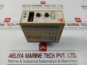 Carlo Gavazzi S 1231 166 230