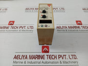 Carlo Gavazzi S 1231 166 230