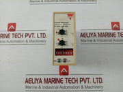 Carlo Gavazzi S 1231 166 230
