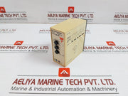 Carlo Gavazzi S 177 156 220