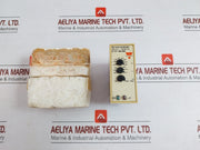Carlo Gavazzi S 177 156 220