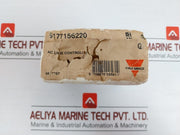 Carlo Gavazzi S 177 156 220
