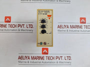 Carlo Gavazzi S 177 156 220