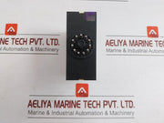 Carlo Gavazzi S 177 156 220