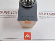 Carlo Gavazzi S 177 156 220