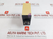 Carlo Gavazzi S 177 156 220