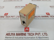 Carlo Gavazzi Sb 135 230