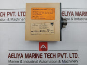 Carlo Gavazzi Sb 135 230