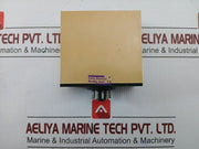 Carlo Gavazzi Sb 135 230