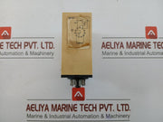 Carlo Gavazzi Sb 135 230