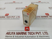 Carlo Gavazzi Sb 135 724