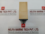 Carlo Gavazzi Sb 135 724