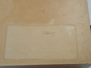 Carlo Gavazzi Sb 135 724