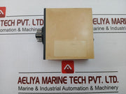 Carlo Gavazzi Sb 135 724