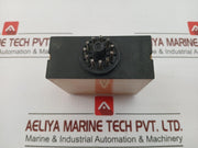 Carlo Gavazzi Sb 135 724