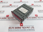Carlo Gavazzi Sdc45 Digital Temperature Controller Input 2000 Ohm