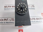 Carlo Gavazzi Sj 135 724 Voltage Level Relay