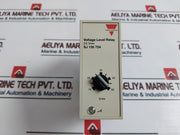 Carlo Gavazzi Sj 135 724 Voltage Level Relay