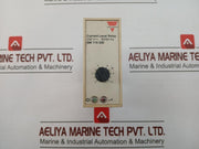Carlo Gavazzi Sm 115 230