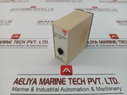 Carlo Gavazzi Sm 115 230