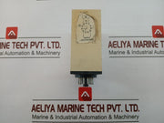 Carlo Gavazzi Sm 115 230