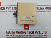 Carlo Gavazzi Sm 115 230