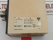 Carlo Gavazzi Sm 115 230