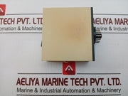 Carlo Gavazzi Sm 115 230
