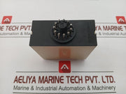 Carlo Gavazzi Sm 115 230