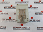 Carlo Gavazzi Spd242401 Switching Power Supply 115/230 Vac 47-63Hz 5.4/2.2A