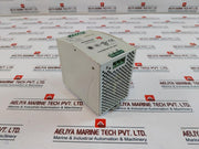 Carlo Gavazzi Spd242401 Switching Power Supply 115/230 Vac 47-63Hz 5.4/2.2A