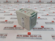 Carlo Gavazzi Spd242401 Switching Power Supply 115/230 Vac 47-63Hz 5.4/2.2A
