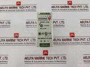 Carlo Gavazzi Spd24601 Ac/Dc Converter 100-240 Vac 47-63 Hz 1500Ma