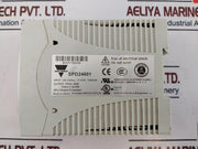 Carlo Gavazzi Spd24601 Ac/Dc Converter 100-240 Vac 47-63 Hz 1500Ma