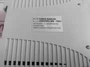Carlo Gavazzi Spd2460 Switching Power Supply 100-240Vac