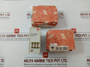 Carlo Gavazzi St 199 230