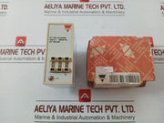Carlo Gavazzi St 199 230