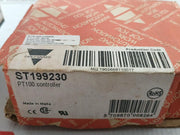 Carlo Gavazzi St 199 230