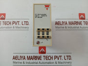 Carlo Gavazzi St 199 230